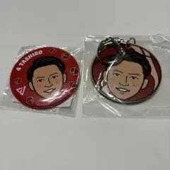 千葉ジェッツ＊田代直希①
