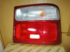 ラズベリー様 mono45135213-180906-02.jpg