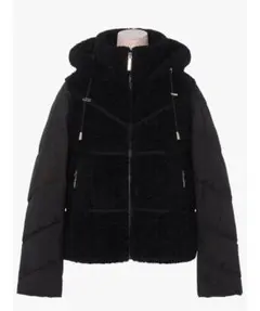 Item thumbnail for item 76e83723-21ef-4996-9564-963e30f4af78