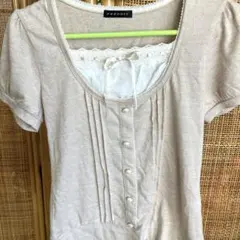 Item thumbnail for item 12abc938-18da-4004-b993-4b11a44bc203