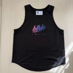 2026年最新】ballaholic バスケットボール ユニフォームの人気アイテム