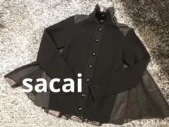 sacai
