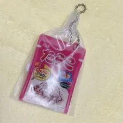 丸美屋 たらこ