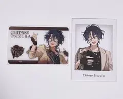 甘楽チトセ　まとめ売り　⚠️4月10日までの出品 2026年最新】甘楽チトセの人気アイテム - メルカリ
