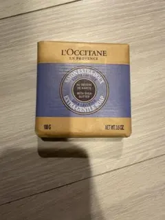 Item thumbnail for item 80e66778-1f66-4554-abe4-d52ac2802a98