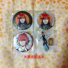 2025年最新】織巻 ジャックジャンヌの人気アイテム - メルカリ