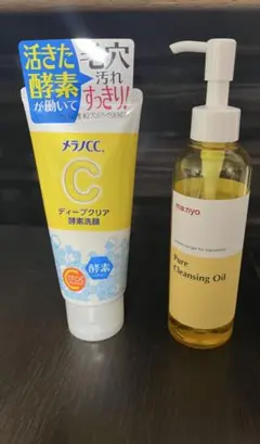 Item thumbnail for item 99cc0fb4-7814-4e05-a2b0-1f785d6af573