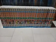 フルアヘッド!ココ 全巻28冊+番外編