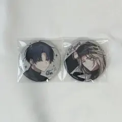 2025年最新】礼光 spoonの人気アイテム - メルカリ