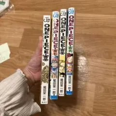 ONE PIECE ワンピース漫画 39〜100巻までまとめ売り！ ONE PIECE ワンピース漫画 39〜100巻までまとめ売り！ ONE PIECE