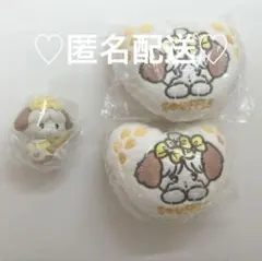 mikko スフレ souffle ガチャ セット