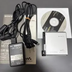 2026年最新】sony mz-rh1の人気アイテム - メルカリ