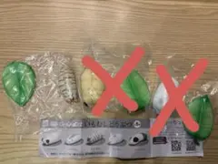 Item thumbnail for item d6e2a7e9-f894-408d-b9a9-4a46f2e33562