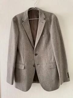 ユナイテッドアローズ テーラードジャケット