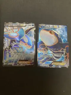 2025年最新】ポケモンカードbw まとめ売りの人気アイテム - メルカリ