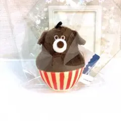 Item thumbnail for item 5b8fcee2-2e59-4f09-b3bd-01e1bae77567