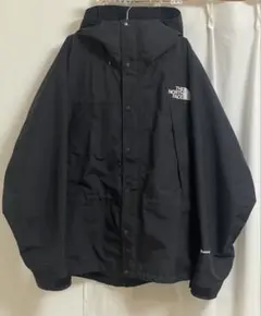 ノースフェイス np62450 マウンテンライトジャケット XLサイズ