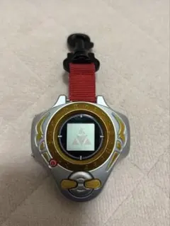 Item thumbnail for item a7a4ec7c-a4a9-4cd5-91be-c9c7777c3198