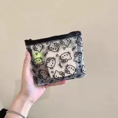 omochi様 リクエスト 2点 まとめ商品