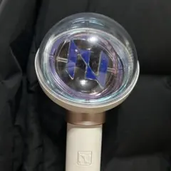 INI OFFICIAL LIGHT STICK