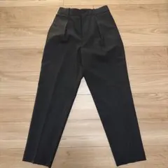 2026年最新】markaware pegtopの人気アイテム - メルカリ