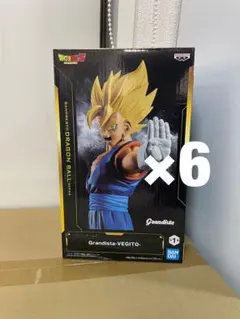 希少【ドラゴンボールヒーローズ】くら寿司 ベジータ　タゴマバンダイ 非売品 希少【ドラゴンボールヒーローズ】くら寿司 ベジータ タゴマバンダイ