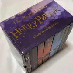 Item thumbnail for item e0423284-3dae-4681-86e4-56ca26784ae7