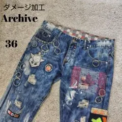 Item thumbnail for item 2c3d91f6-773f-4aba-a0d8-bc1ae82faa39