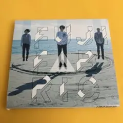 2025年最新】フジファブリック レコードの人気アイテム - メルカリ