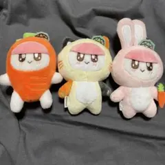 2025年最新】ボンボンイ seventeenの人気アイテム - メルカリ