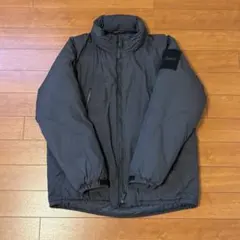 WILD THINGS HAPPY JACKET Lサイズ BLACK