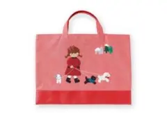 2025年最新】ファミリア バッグクリスマスの人気アイテム - メルカリ