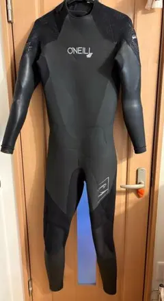 オニール セミドライ