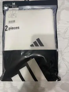 下着