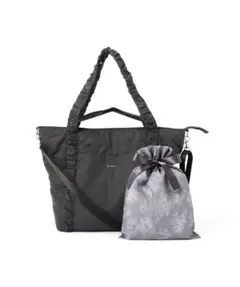 旅行バッグ ボストンバッグ