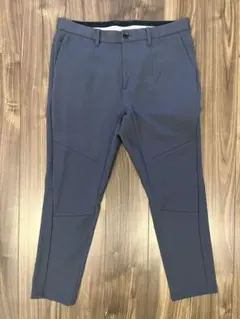 キャロウェイ xl