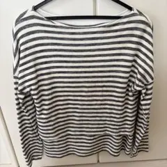 Item thumbnail for item b827ce38-5a23-4562-aae2-9564f729ef86