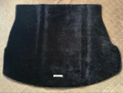 2025年最新】レクサスnx 純正マットの人気アイテム - メルカリ