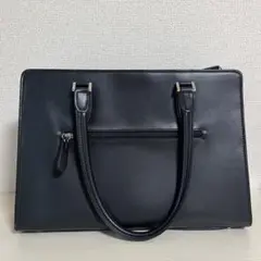 洋服の青山 n♡line Precious ビジネスバッグ