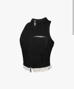 theredthread jersey shorts lace - メルカリ