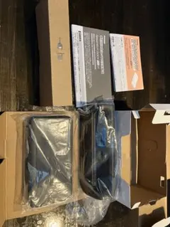 speed wi-fi dock 5g 01