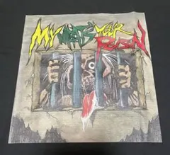 2025年最新】s.o.b Tシャツの人気アイテム - メルカリ