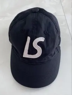 ルースイソンブラ・ジュニア・帽子