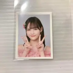 髙松瞳　生写真　ノーマルまとめ売り 2025年最新】イコラブ 生写真 髙松瞳の人気アイテム - メルカリ