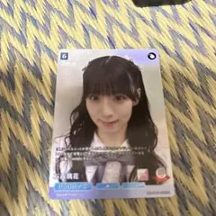 Item thumbnail for item f044e6d5-b370-4bc6-8221-369b93cfe8ca