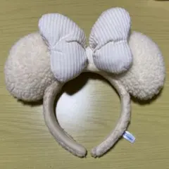 Item thumbnail for item b06afaf4-1fac-44be-8690-deade2bb39e2