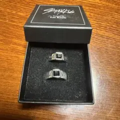 Item thumbnail for item d15ceb9f-3a7a-4153-bc91-ec2d3d3a89b6