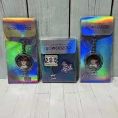 2026年最新】bts ジミン 公式グッズの人気アイテム - メルカリ