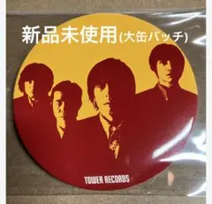 2026年最新】チキンゾンビーズ レコードの人気アイテム - メルカリ