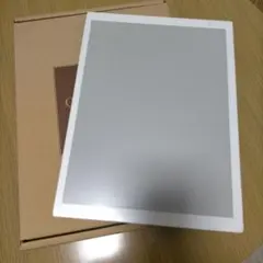 QUADERNOのサムネイル